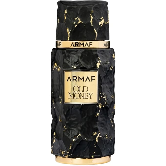 Armaf Old Money - Eau de Parfum - 100 ml