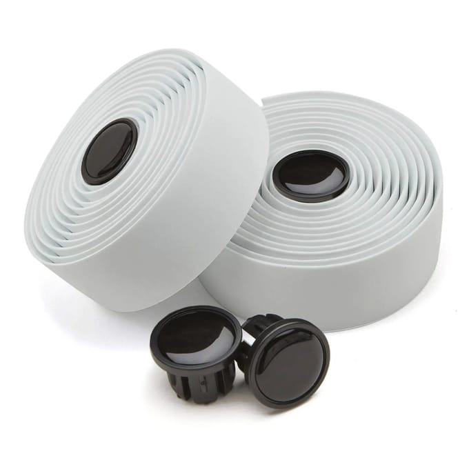 Stuurlint XON EVA Cork (x2)