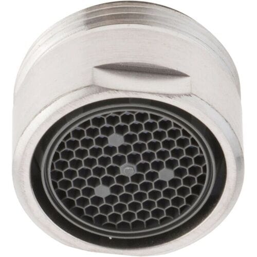 Kronenbach replacement aerator for Styla-X sink faucet 28.507.007.0110