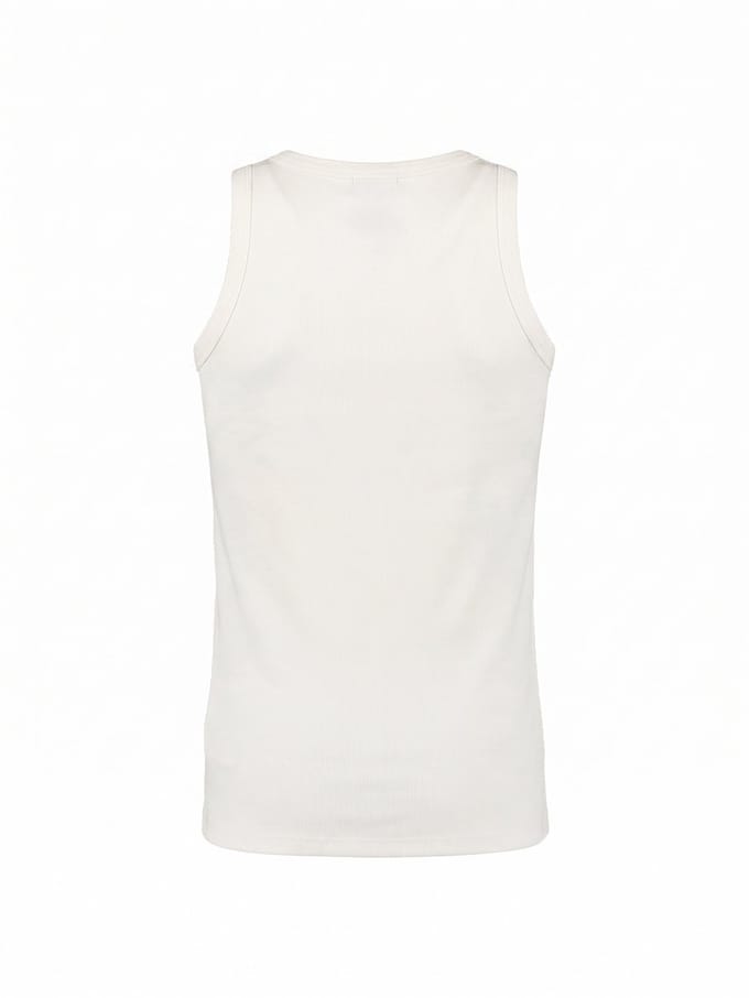 No Excess Singlet rib kit