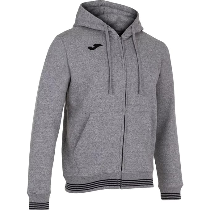 Jas Joma Campus III line