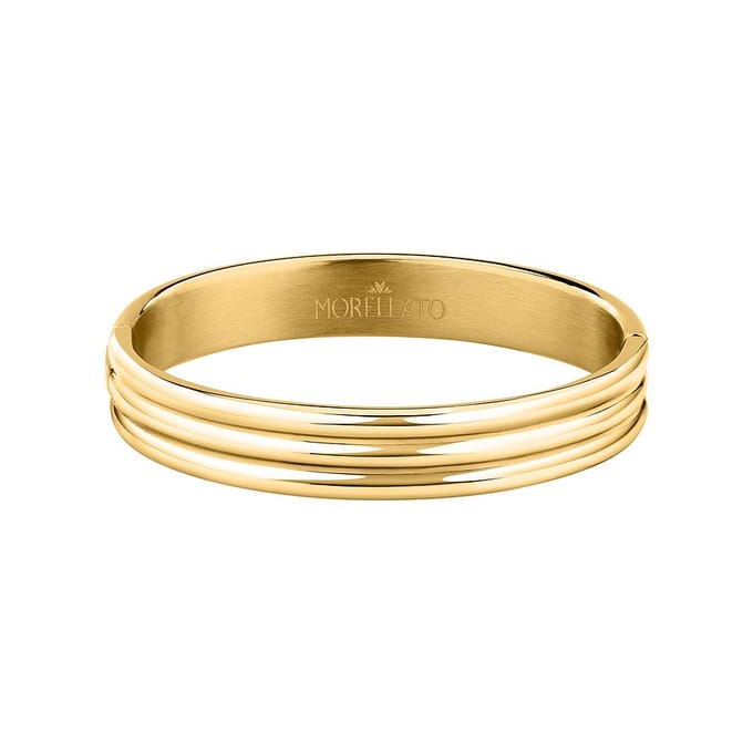 Morellato Armband Vintage SAZJ06