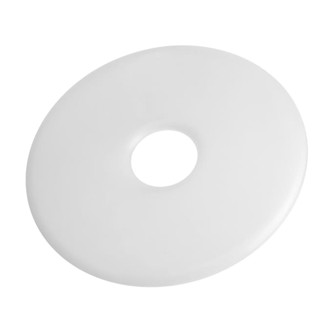 Dienblad Voedseldroger Droger Leer Fruit Rolleer Lakens Oprollen white