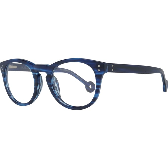 Hally & Son Optical Frame HS503V 49 51