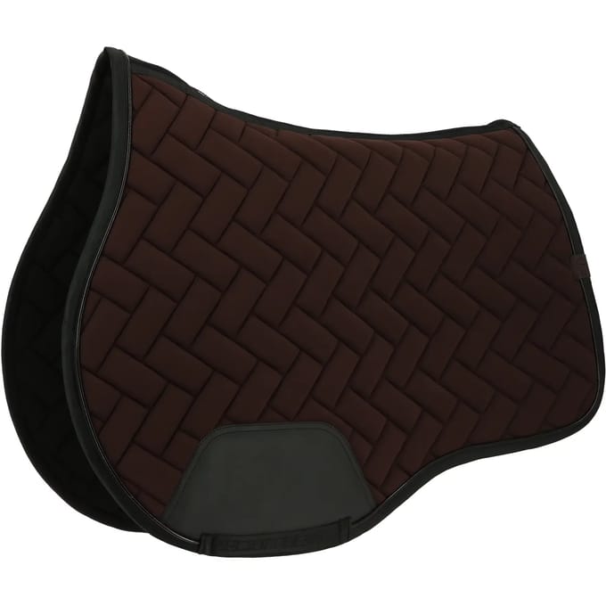 Zadeldek voor paarden Equithème Impulsion