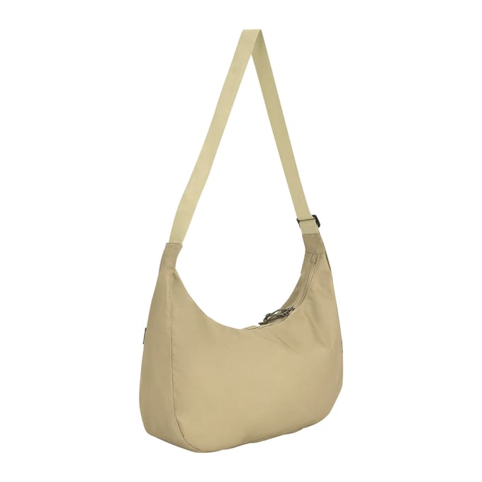 Regatta Boulder Kruistas (Barleycorn)