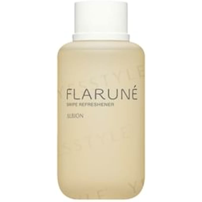 Albion - Flarune Swipe Refreshener 200ml