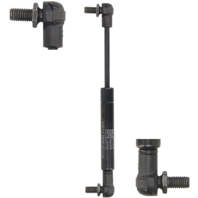 Universele gasveer STABILUS 9375YO