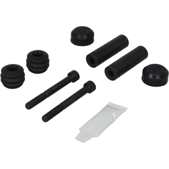 Reparatieset, remklauw AUTOFREN SEINSA D7-026C