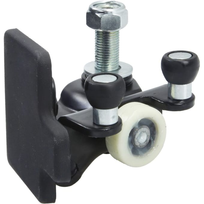 Schuifdeur rolgeleider BLIC 6003-00-0291P