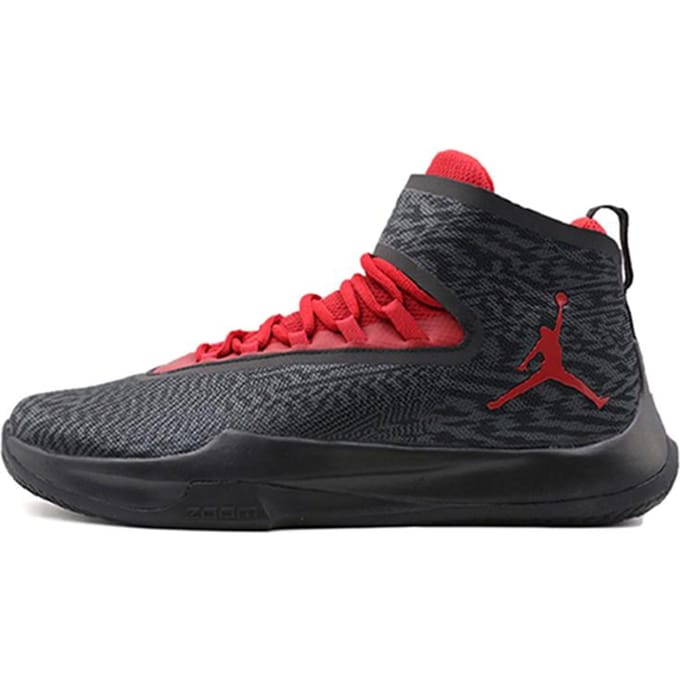 Air Jordan Fly Unlimited Pfx AA4298-011 40.5