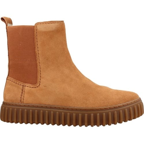 CLARKS 26179049C Bruin 36 EU