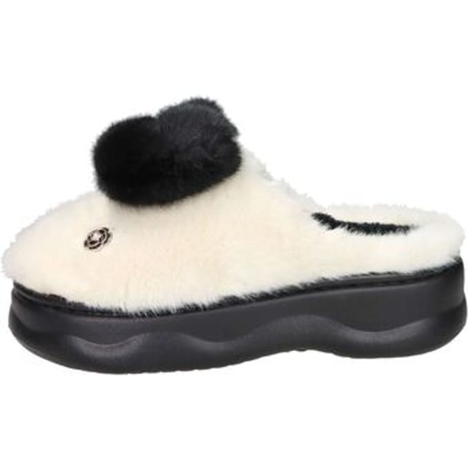 Slippers Laura Biagiotti 9261