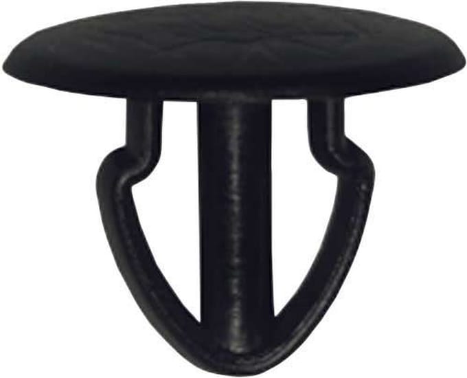 Afdekdop OEM:1480335 - 5 stuks