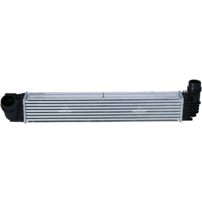 Intercooler NRF 30268