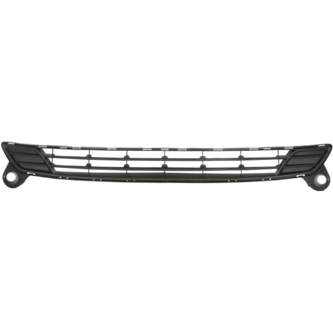 Sierstrip bumper BLIC 6502-07-5511910P