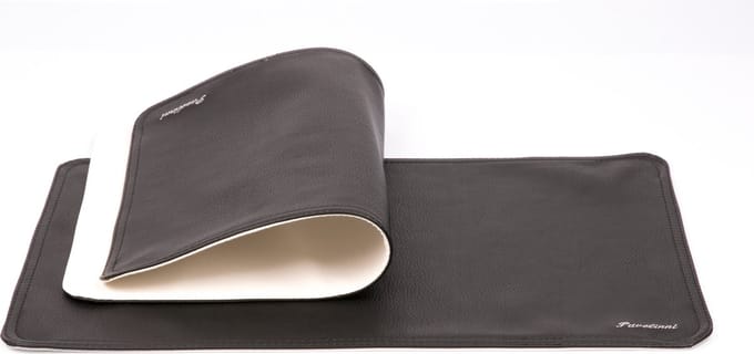 Pavelinni | Placemat | 30x45cm | Lily/Night (V01/N11)