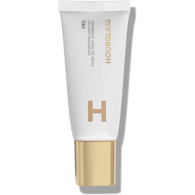 Hourglass Veil Hydrating Skin Tint - 9