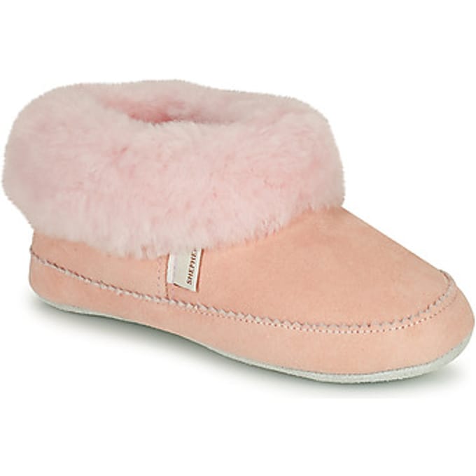Shepherd  Pantoffels PITEA