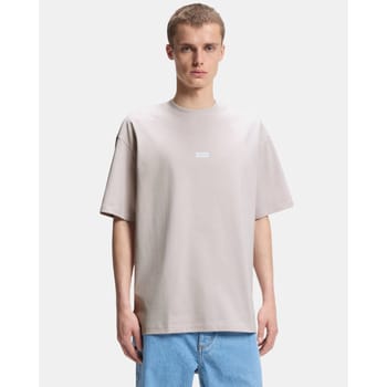 Hugo Nalono Shirt Heren - Maat XXL