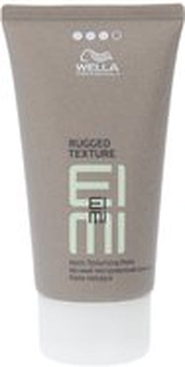 Wella Professional - Eimi Rugged Texture - 75ml