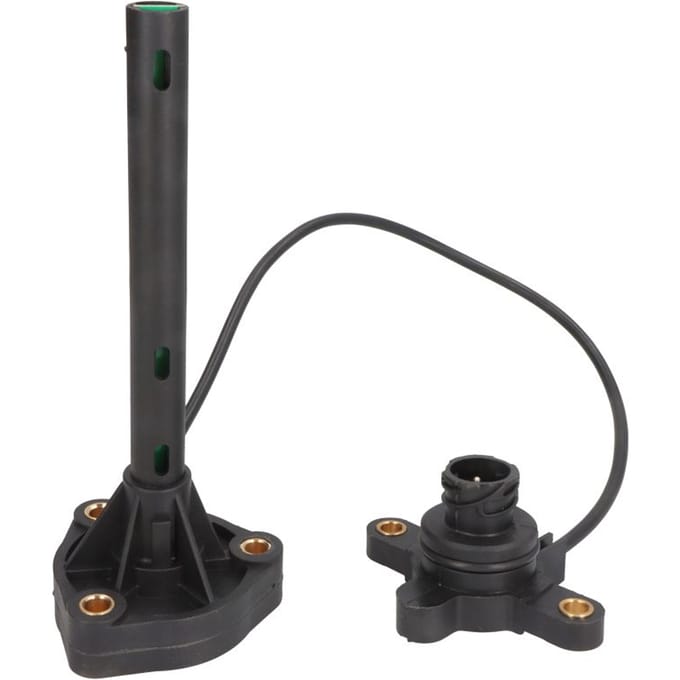 Sensor, motoroliepeil DT Spare Parts 2.11173