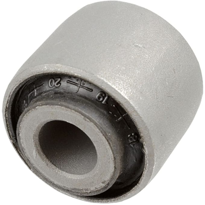 Draagarmrubber LEMFOERDER 42991 01