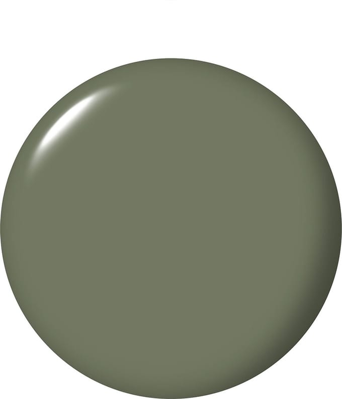 OPI – Nail Lacqeur Cargo All Out – 15 ml