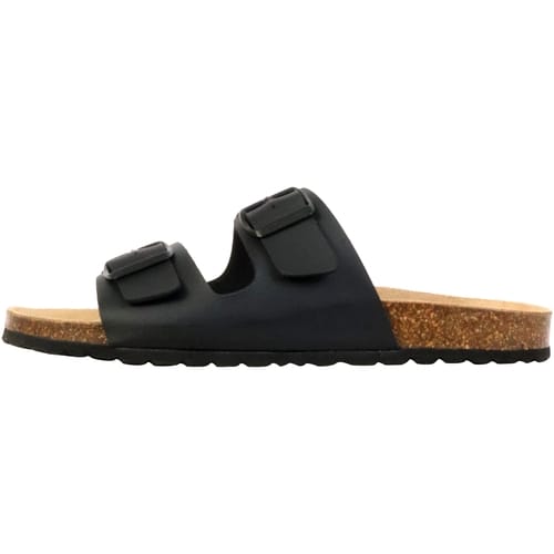 Slippers The Divine Factory 280946