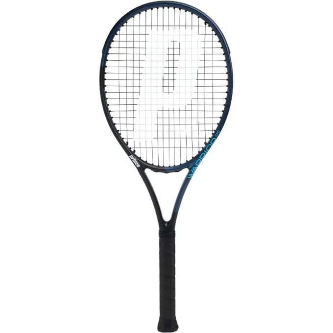 Tennisracket Prince Warrior 100 300