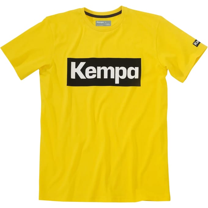 T-shirt Kempa Promo