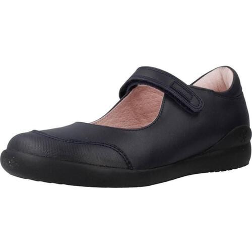 Nette schoenen Biomecanics 181121