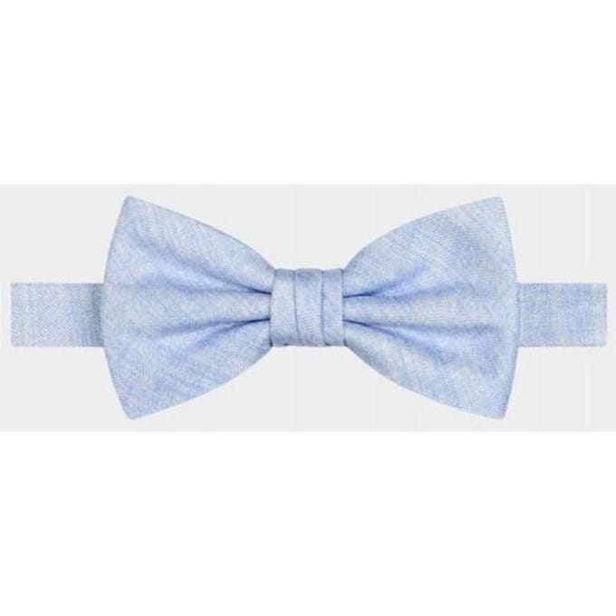 Profuomo Strik ppwv10039b/m1