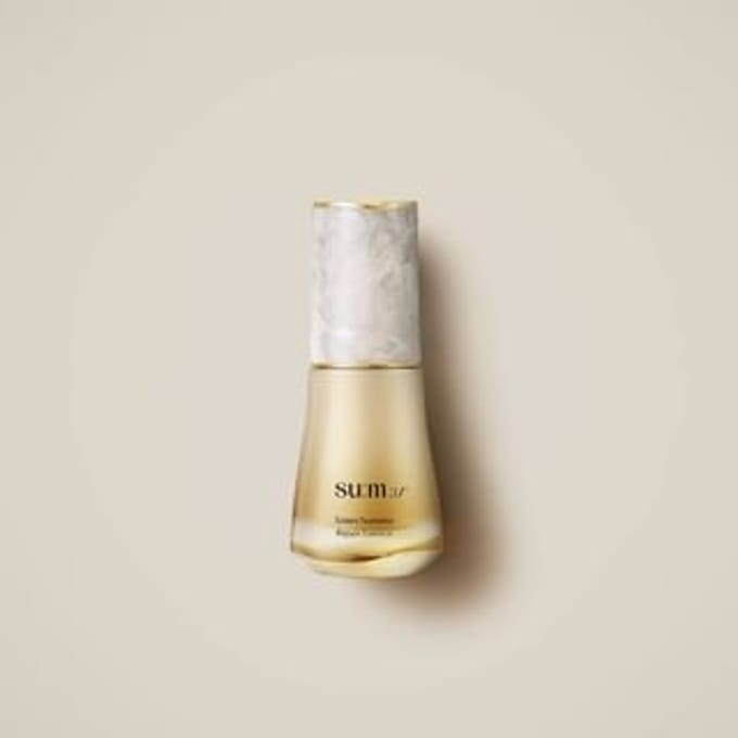 su:m37 - LosecSumma Repair Essence 30ml