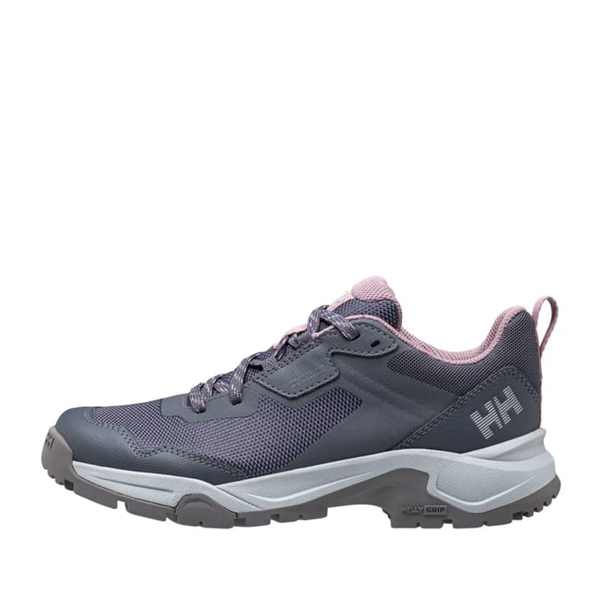 Dameswandelschoenen Helly Hansen Canyon