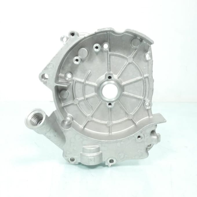 Carter huile P2R pour Scooter SCOOT CHINOIS Neuf