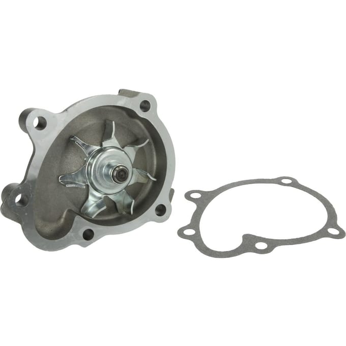 Waterpomp HEPU P341