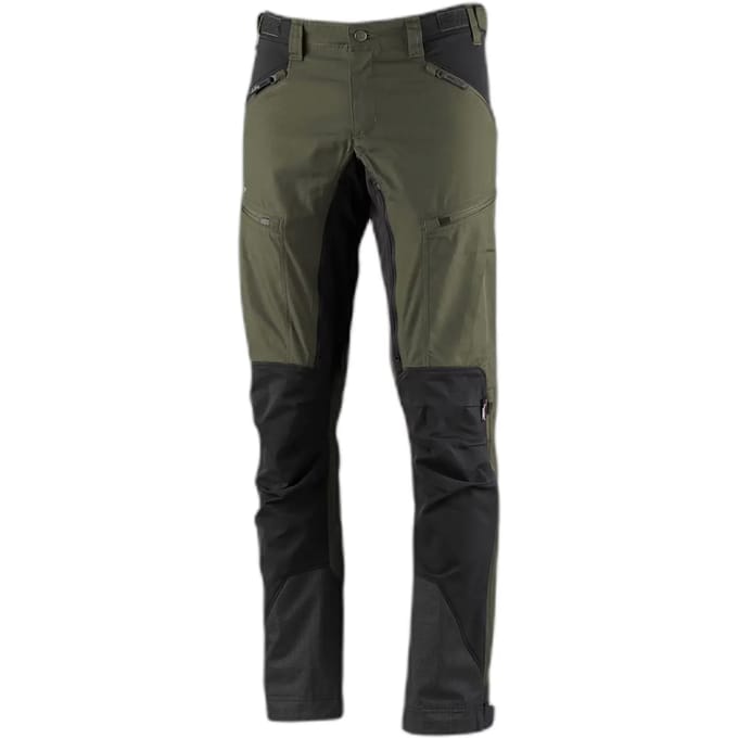 Broek LundHags Makke