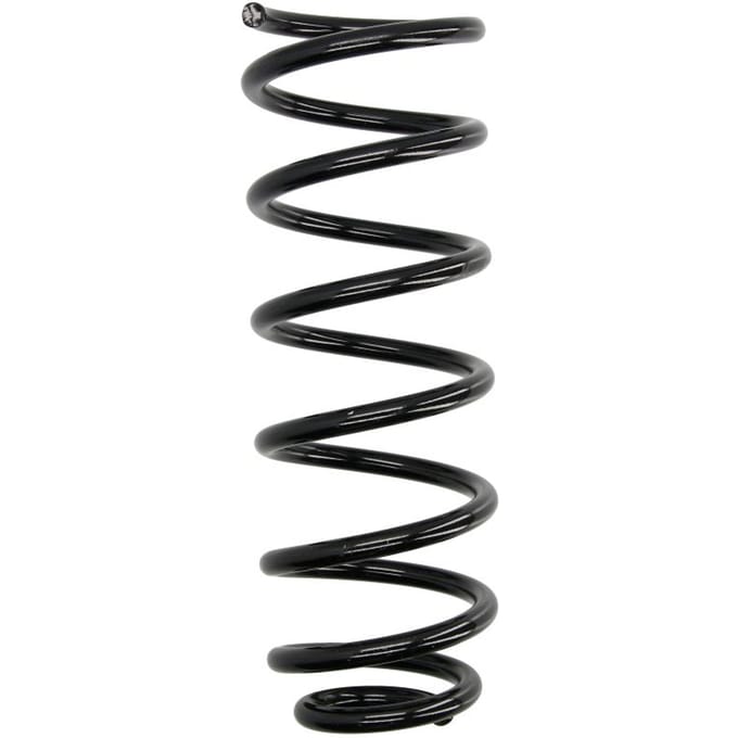 Chassisveer KYB RA5012