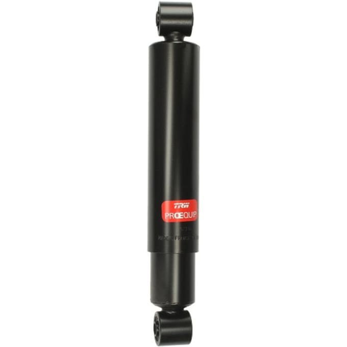 Schokdemper PROEQUIP TRW JHZ5035
