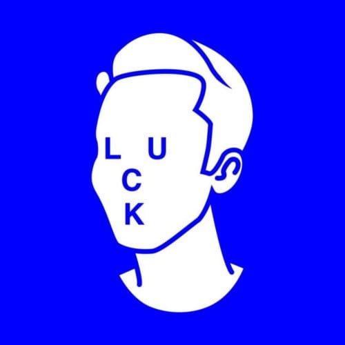 Tom Vek - Luck (CD)