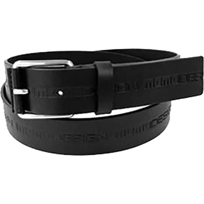 Momo Design Riemen Men