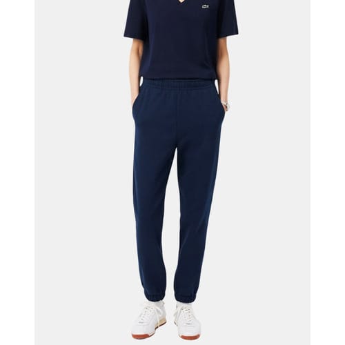 Broek Lacoste XF5268