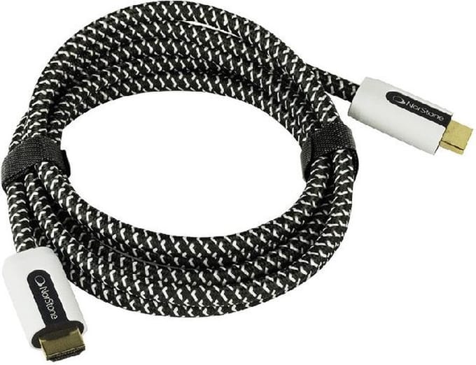 Jura HDMI 8K 2m