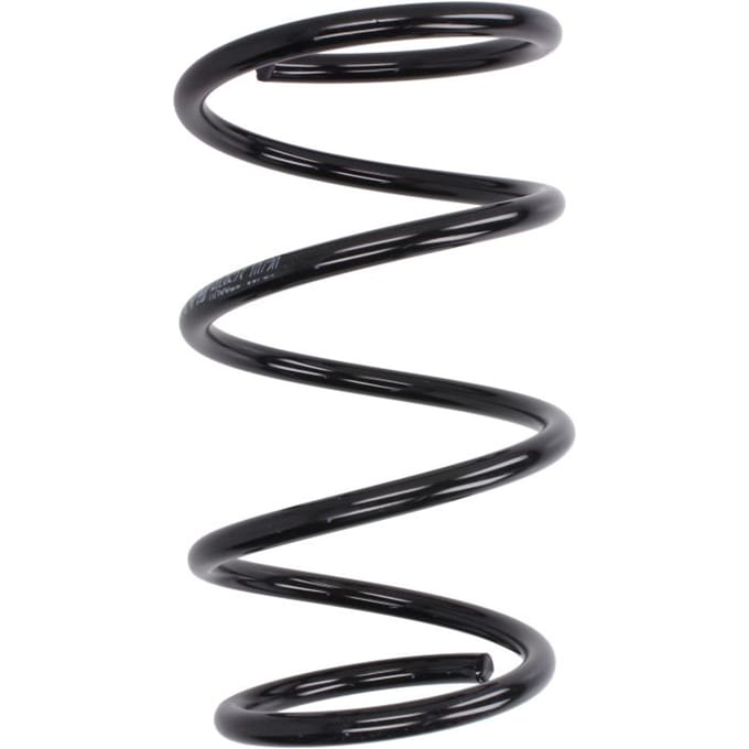 Chassisveer K-Flex KYB RA3523