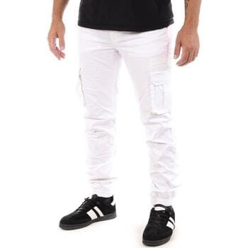 Cargobroek Paname Brothers Carlos