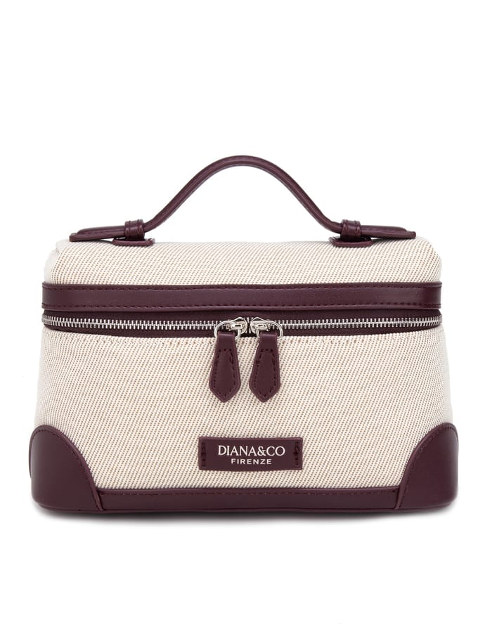 Diana&Co Schoudertas Women