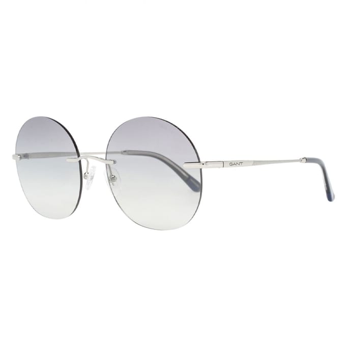 OUTLET SPECIAL - Gant GA8074 5810B Dames Zonnebril 58x19x140