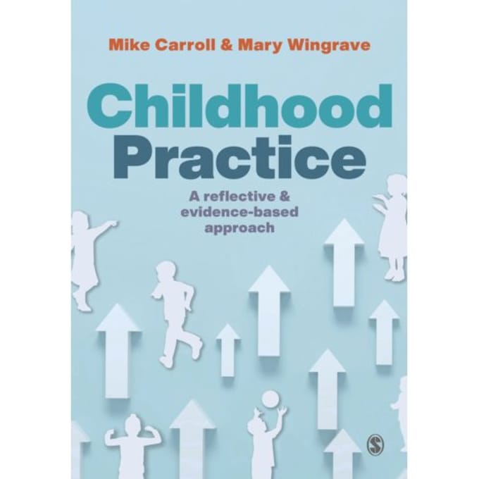 Childhood Practice