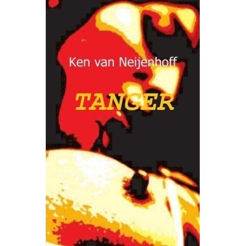 Tanger - Ken van Neijenhoff